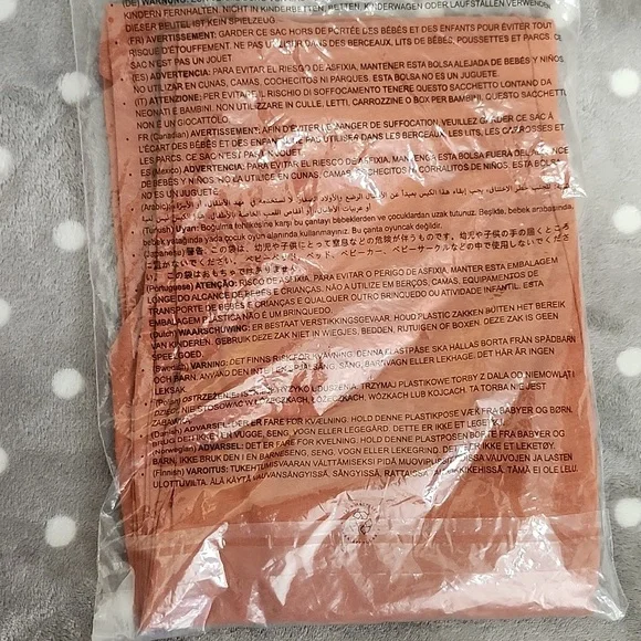 Amazon Essentials Women's Pajama Set - Picture 13 of 14